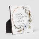 Suche nach bible verse fotoplatten Für sie
