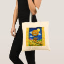 Suche nach kürbislaterne taschen Für kinder