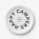 Suche nach camping teller Glamping