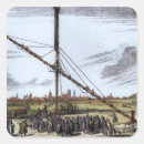 Suche nach teleskop aufkleber Wissenschaft