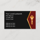 Suche nach keyes visitenkarten Zuhause