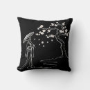Suche nach sakura kissen Kimono