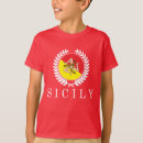 Suche nach sizilianische tshirts Italy