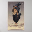 Suche nach gerome poster Weiblich