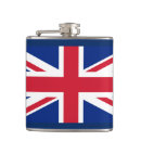 Suche nach vinyl flachmänner Verpackt