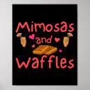 Suche nach waffeln poster Valentinstag