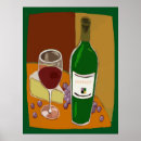 Suche nach merlot poster Wein