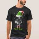 Suche nach kleine schwester tshirts Trend
