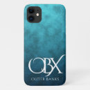 Suche nach obx Carolina