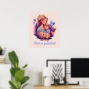 Suche nach mutter und sohn poster Für sie