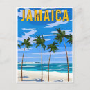 Suche nach jamaica postkarten Retro