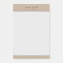 Suche nach familien post it Für sie/ihn