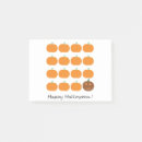 Suche nach witz post it Kürbis