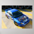 Suche nach subaru wrx poster Kundgebung