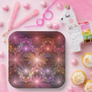 Suche nach coole teller Für sie