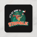 Suche nach patricks visitenkarten Lustig