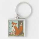 Suche nach kinder schlüsselanhänger Tiere