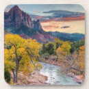 Suche nach utah untersetzer Natur