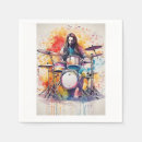 Suche nach drummer poster Trommelkit