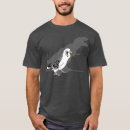 Suche nach t rex meme Niedlich