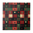 Suche nach weiße hütte fliesen Rustikal