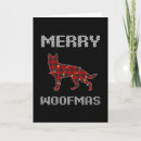 Suche nach deutscher schäferhund karten Gsd