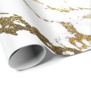Suche nach weißer marmor geschenkpapier Minimal