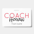 Suche nach sport büro zubehör Coach