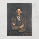 Suche nach 1899 postkarten Portrait