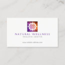 Suche nach abstrakte blumen visitenkarten Yoga