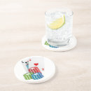 Suche nach kartenspieler untersetzer Blackjack