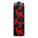 Suche nach tierdruck tassen Schwarz