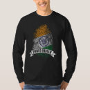 Suche nach republik indien tshirts Indisch