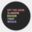 Suche nach sprache aufkleber Autismus