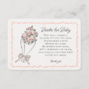 Suche nach bau party einladungen Für sie