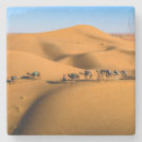 Suche nach kamel untersetzer Landschaft