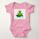 Suche nach knopf babykleidung Rosa