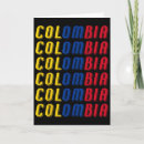 Suche nach fußballgeschenke karten 67 meme