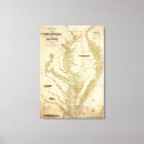 Suche nach buchten leinwandbilder Bay