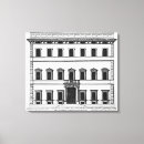 Suche nach palazzo leinwandbilder Ferrerio