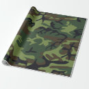 Suche nach armee geschenkpapier Camouflage