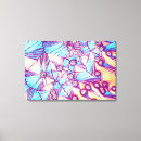 Suche nach lichteffekt leinwandbilder Medizin