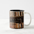 Suche nach alte bücher tassen Buch