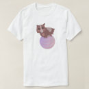 Suche nach niedliche schweine tshirts Guinea