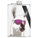 Suche nach reisen flachmänner Wandern