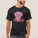 Suche nach nagellack tshirts Polnisch