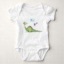 Suche nach drachen babykleidung Baby boy