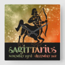 Suche nach zodiac wanduhren Symbol