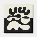 Suche nach bio magnete Minimal