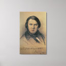 Suche nach schumann poster Joseph